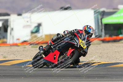 media/Oct-19-2024-CVMA (Sat) [[7df39c5a0d]]/Race 7-Formula 40/